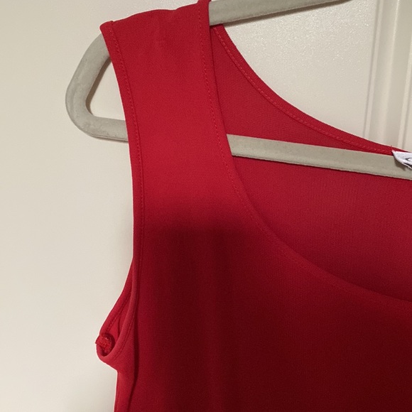 GISPA MADE IN ITALY BEAUTIFUL SLEEVES TOP . - Picture 3 of 13